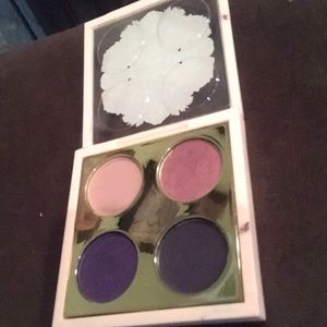 MAC Patrick Starrr Stay With Me